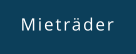 Mieträder